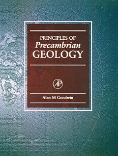 Principles of Precambrian Geology