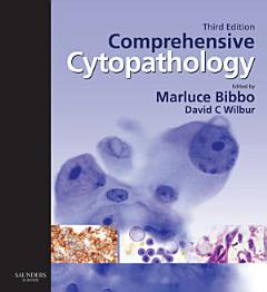 Comprehensive Cytopathology E-Book