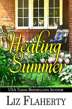 The Healing Summer