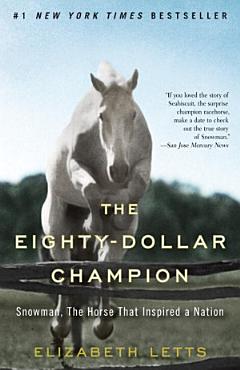 The Eighty-Dollar Champion