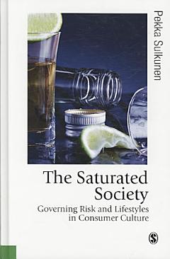 The Saturated Society