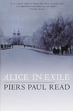 Alice in Exile