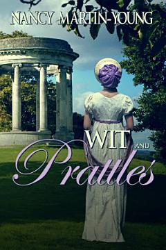 Wit and Prattles