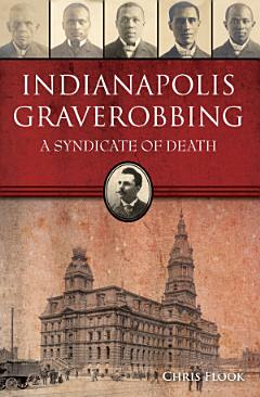 Indianapolis Graverobbing