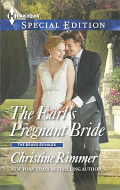 The Earl\'s Pregnant Bride