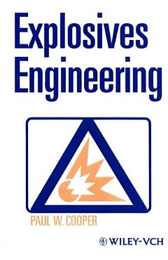 Explosives Engineering