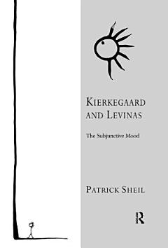 Kierkegaard and Levinas