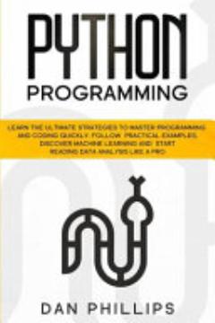 Python Programming