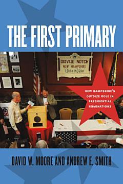 The First Primary