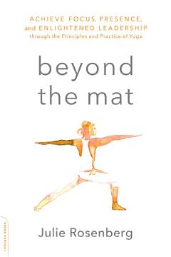 Beyond the Mat