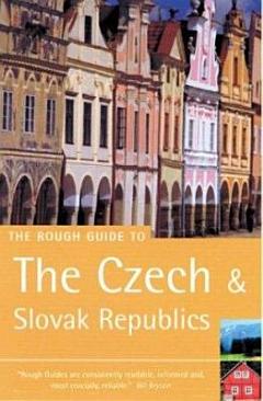 Czech and Slovak Republics