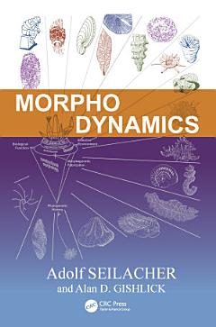 Morphodynamics