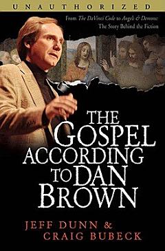 The Gospel According to Dan Brown