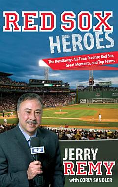 Red Sox Heroes