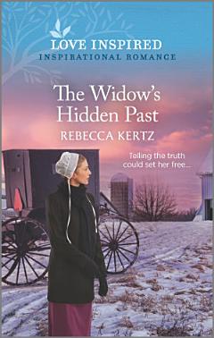 The Widow\'s Hidden Past