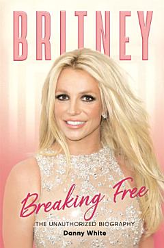 Britney