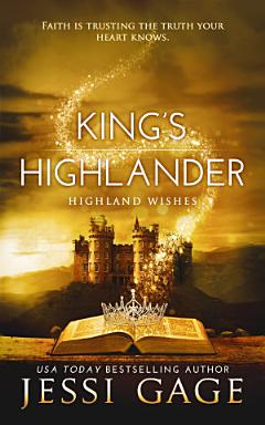 King\'s Highlander