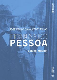 Fernando Pessoa