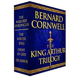 The King Arthur Trilogy