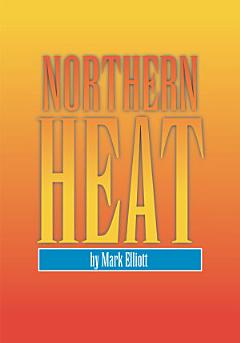 Northern Heat