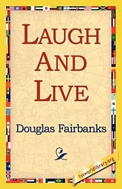 Laugh and Live