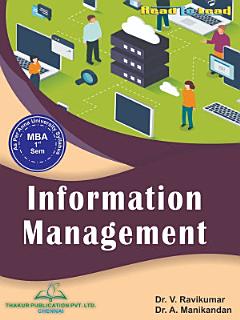 Information Management