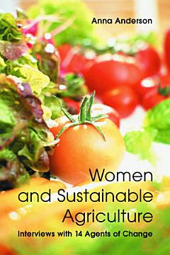 Women and Sustainable Agriculture