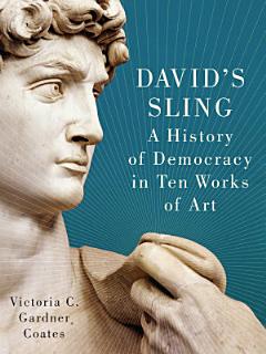 David\'s Sling