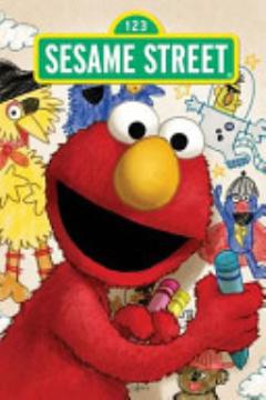 Sesame Street