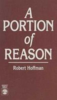 A Portion of Reason