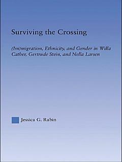 Surviving the Crossing