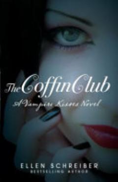 The Coffin Club