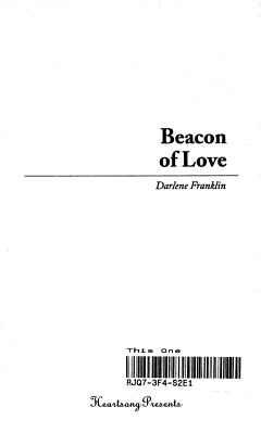 Beacon of Love