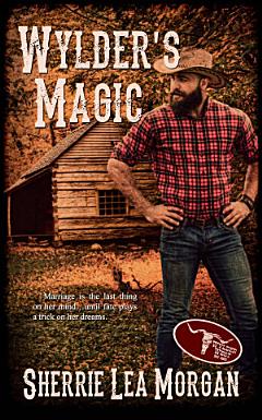 Wylder\'s Magic