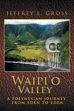 Waipi’O Valley