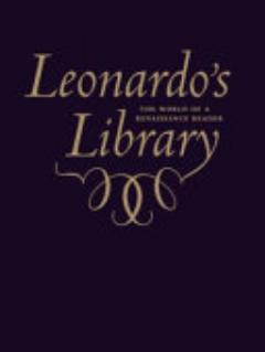 Leonardo\'s Library