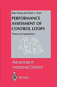 Performance Assessment of Control Loops