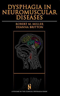 Dysphagia in Neuromuscular Diseases