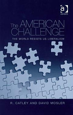 The American Challenge