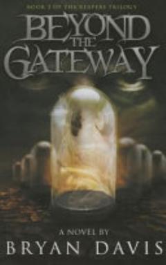 Beyond the Gateway