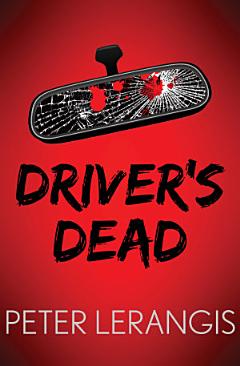 Driver\'s Dead