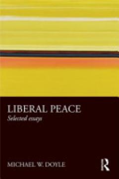 Liberal Peace