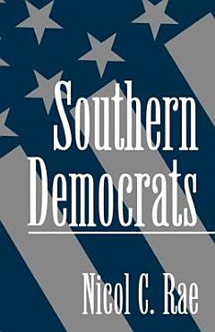 Southern Democrats