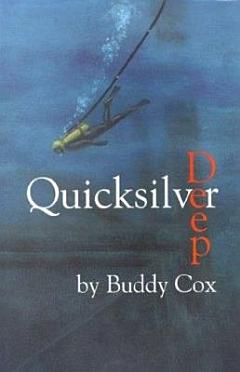 Quicksilver Deep