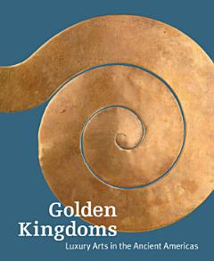 Golden Kingdoms