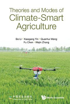 Theories And Modes Of Climate-smart Agriculture