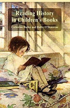 Reading History in Children\'s Books