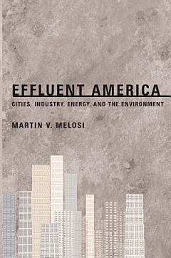 Effluent America