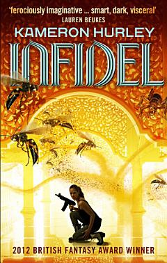 Infidel