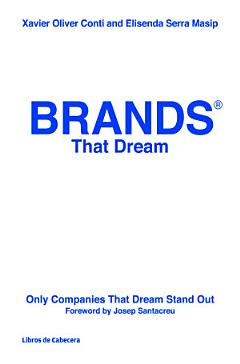 Brands that Dream